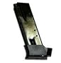 CZ 2075 RAMI Mag 40S&W 9rd Extnd