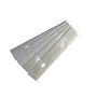 Allway Tools WSB Blade Universal Wall Stripper 3 - 4"