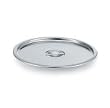 Stock Pot Cover, fits 78640, 78700 & Double Boiler 57083, NSF