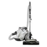 WindTunnel Bagless- Silver by Hoover