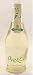 Belvoir Fruit Farms Elderflower Press 25cl x 6