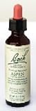 Bach Flower Essence - Aspen