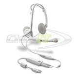*apple Only* Audio 85 with usb for Apple