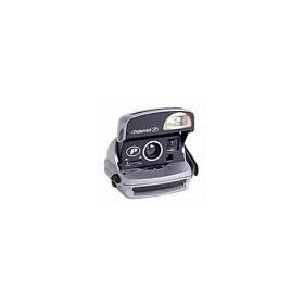 Polaroid P CAM  Instant Camera