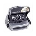 Polaroid P CAM  Instant Camera