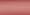 Darling Pink