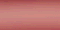 large image