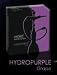 Hydro Herbal 50g Grape Hookah Shisha Tobacco Free Molasses