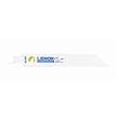 Lenox 624R Lenox Reciprocating Saw Blade