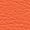 Burnt orange
