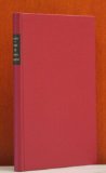 Wesen und Wirkung des Symbolbegriffs - Ernst Cassirer