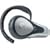 Cardo Systems SCALA 500 Bluetooth Headset - Holiday Pack, Free Car Charger Included