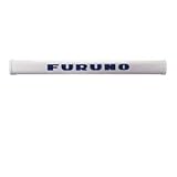 FURUNO XN12A/4 4FT OPEN ARRAY