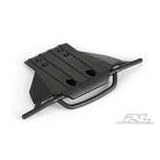 Front Bumper: Slash by Pro-line Racing