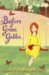 Before Green Gables (Hardcover)