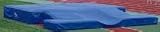 Scholastic I Pole Vault Landing System Weather Cover