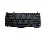 Acer TravelMate 650, 660, 800, 6000, 8000, Ferrari 3000 keyboard - AEZ16TNR016 (AEZ16TNR016)