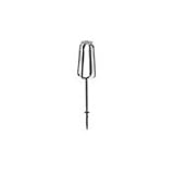 Beaters for Hand Stand Mixer