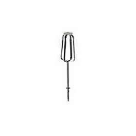 Beaters for Hand/Stand Mixer