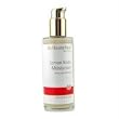 Lemon Body Moisturizer--/4.9OZ