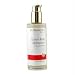 Lemon Body Moisturizer--/4.9OZ