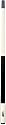 Imperial Seattle Seahawks Licensed Eliminator Billiard Cue