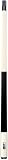 Imperial Seattle Seahawks Licensed Eliminator Billiard Cue