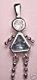 11q%2BoERhRpL. SL160  Birthstone Kid Girl March