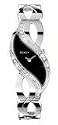 Seksy Wristwear von Sekonda Damen Quartz Analog Uhr