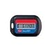 RSA SecurID SD600 KeyFob - Hardware token ( 3 years ) (pack of 50 )