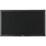 Panasonic 50 Inch HD Plasma Display High Contrast Ratio 2000000:1 World-Class Support New