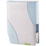 Easyfit Eeepc Sleeve Blue/gray