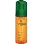 Rene Furterer TONUCIA NO RINSE FORTIFYING AND DENSIFYING TREATMENT MOUSSE ( for fine and limp hair ) ( 5 oz ) - B000O2V5VM