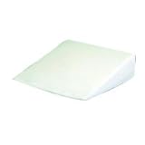 Bed Wedge: 24' x 24' x 7'