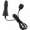 DURAGADGET Apple Iphone 3G car charger fits NEW 3GS MODEL 2009/2010