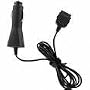 Apple Iphone 2008 car charger, and New Ipod Nano 2008 model CHROMATIC (YES 100% SUITABLE FOR 3G IPHONE VERSION AS WELL) exclusive 2 year warranty by Discount Satellite Navigation Ltd