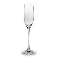LENOX CRYSTAL TUSCANY CLASSICS FLUTE CHAMPAGNES