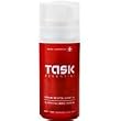 Task Essential New Time Serum