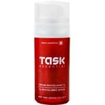 Task Essential New Time Serum