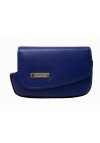 Fujifilm Blue Premium Case For FinePix Z20fd