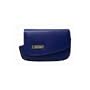 Fujifilm Blue Premium Case For FinePix Z20fd