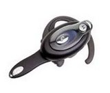 HEADSET, HS850 BLUETOOTH (98656)