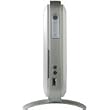 V10le Thin Client 1.2Ghz 512Mb/128Fl Us