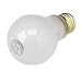 Extra Long Life Incandescent Bulb, 60 Watts, 4 Bulbs/Pack SLT60010