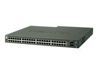 Nortel Ethernet Routing Switch 5650TD (48 Anschl&uuml;sse, Ethernet, Fast Ethernet, Gigabit Eth Preisvergleich