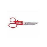 Review Alegacy  / Shear 10