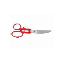 Shear 10 Poultry (1214)