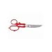 Shear 10 Poultry (1214)
