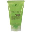 OPI Cucumber Massage