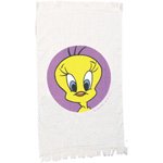 Tweety Towel